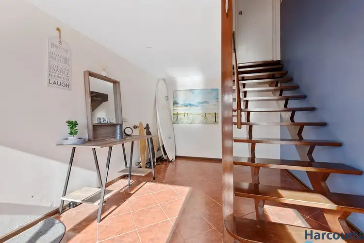 Second view of Homely house listing, 15 Monash Court, Devonport TAS 7310