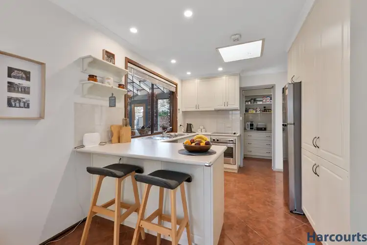 Third view of Homely house listing, 15 Monash Court, Devonport TAS 7310