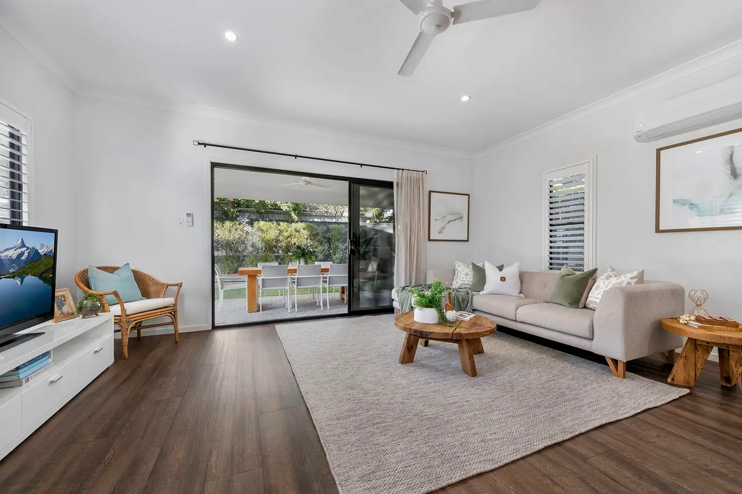 Main view of Homely house listing, 100 Franz Road, Clayfield QLD 4011