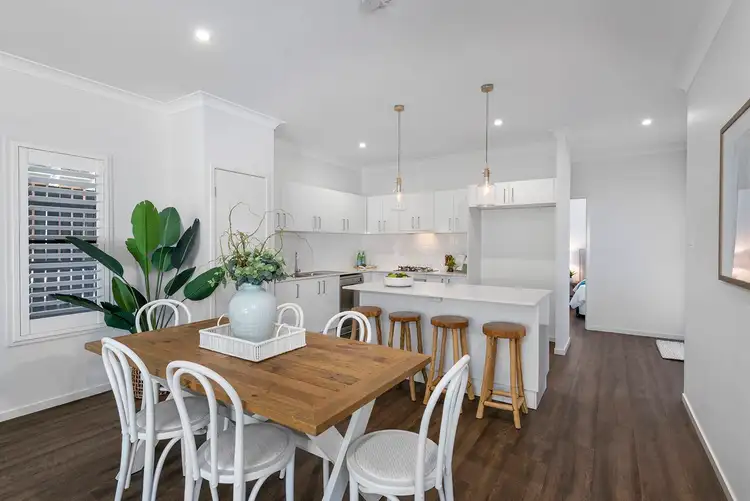 Fifth view of Homely house listing, 100 Franz Road, Clayfield QLD 4011