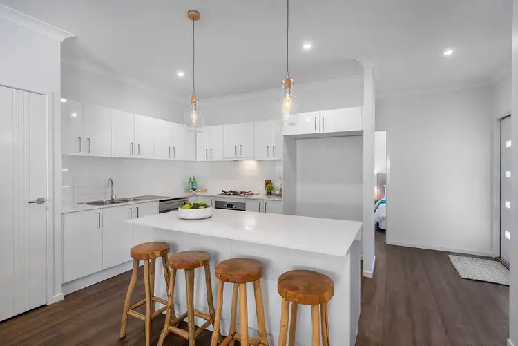 Sixth view of Homely house listing, 100 Franz Road, Clayfield QLD 4011