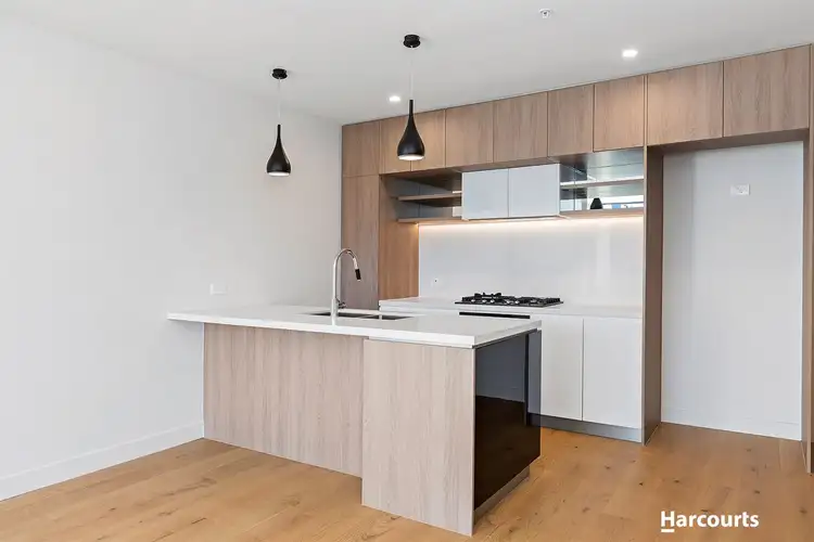 323/5 Stanley Road, Vermont South VIC 3133