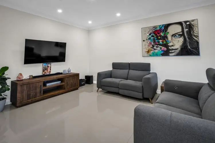 Third view of Homely townhouse listing, 22B Grazing Avenue, Morphett Vale SA 5162
