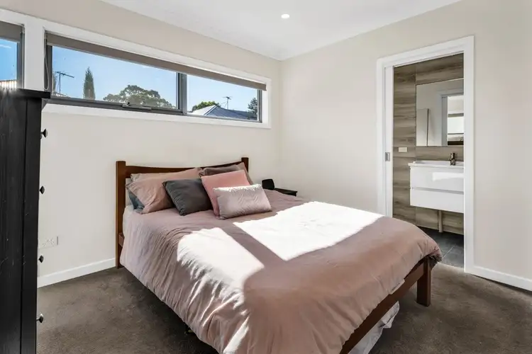 Sixth view of Homely townhouse listing, 22B Grazing Avenue, Morphett Vale SA 5162