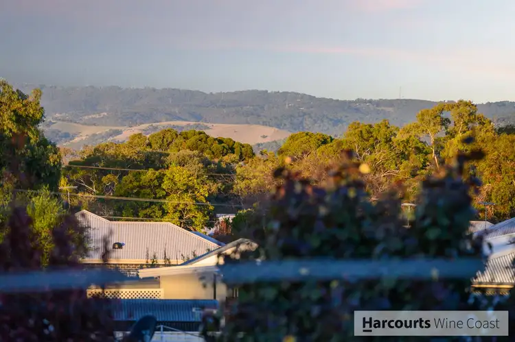 Third view of Homely unit listing, 4D Dunbar Avenue, Morphettville SA 5043