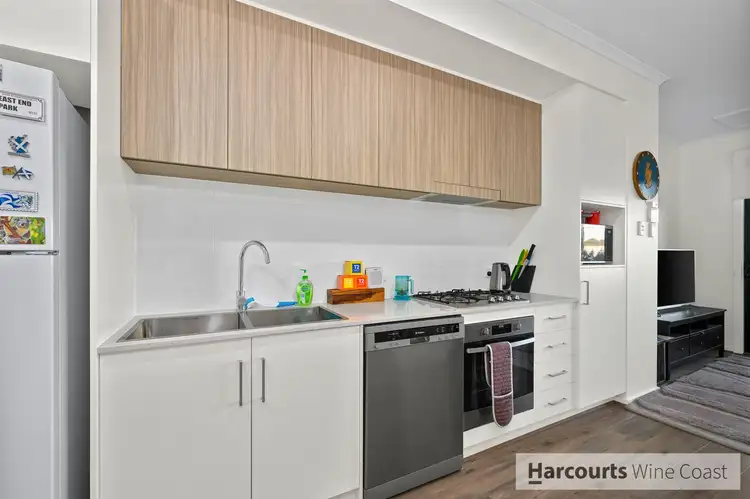 Sixth view of Homely unit listing, 4D Dunbar Avenue, Morphettville SA 5043
