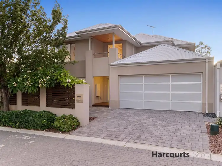 1/26 Porter St, Gwelup WA 6018