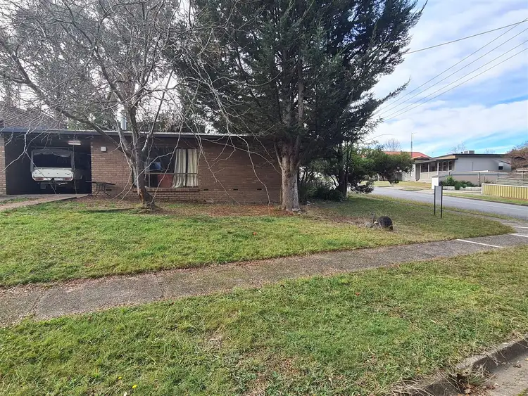 1/24 Park Avenue North, Eildon VIC 3713