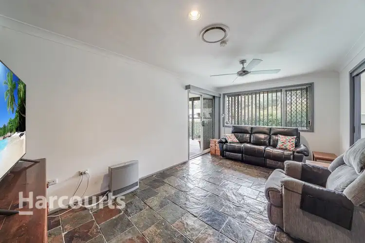 Third view of Homely house listing, 89 Cudgegong Road, Ruse NSW 2560