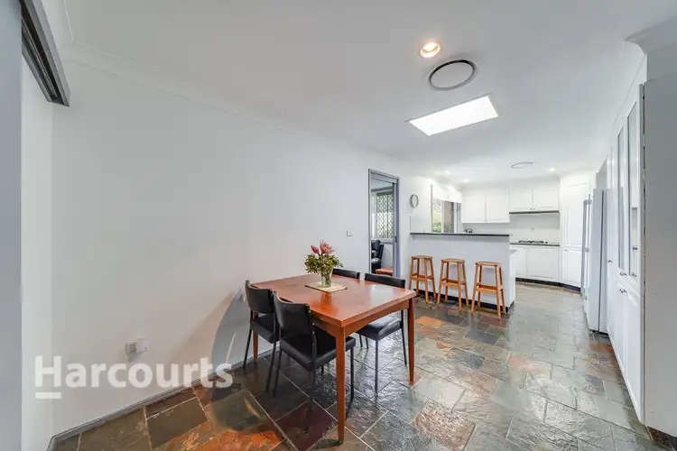 Fifth view of Homely house listing, 89 Cudgegong Road, Ruse NSW 2560