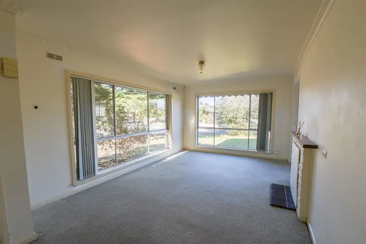 Second view of Homely house listing, 20 Dollar Avenue, Horsham VIC 3400