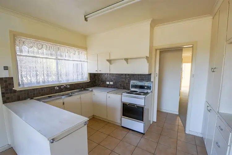 Third view of Homely house listing, 20 Dollar Avenue, Horsham VIC 3400