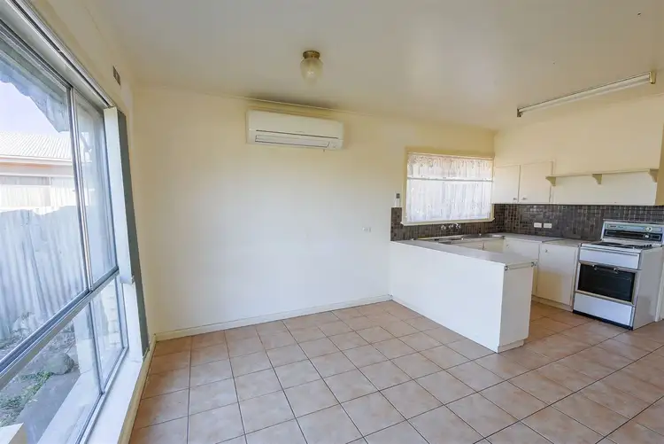 Fourth view of Homely house listing, 20 Dollar Avenue, Horsham VIC 3400