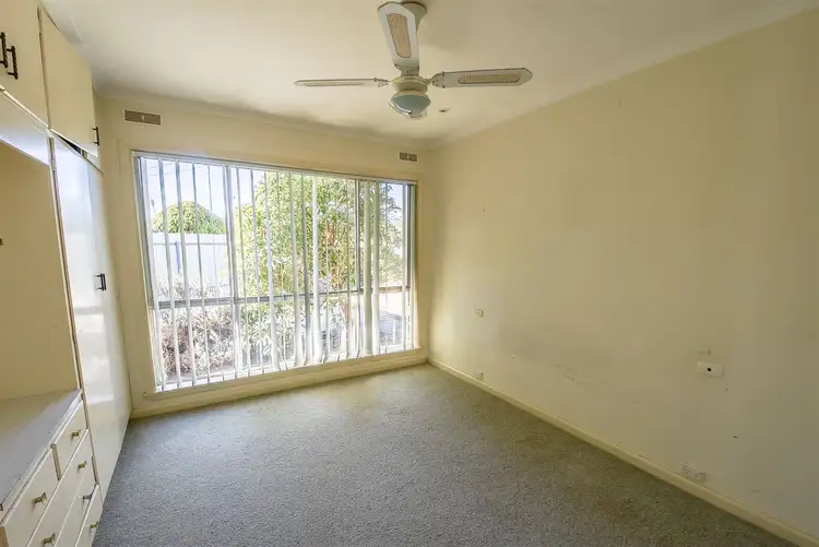 Fifth view of Homely house listing, 20 Dollar Avenue, Horsham VIC 3400