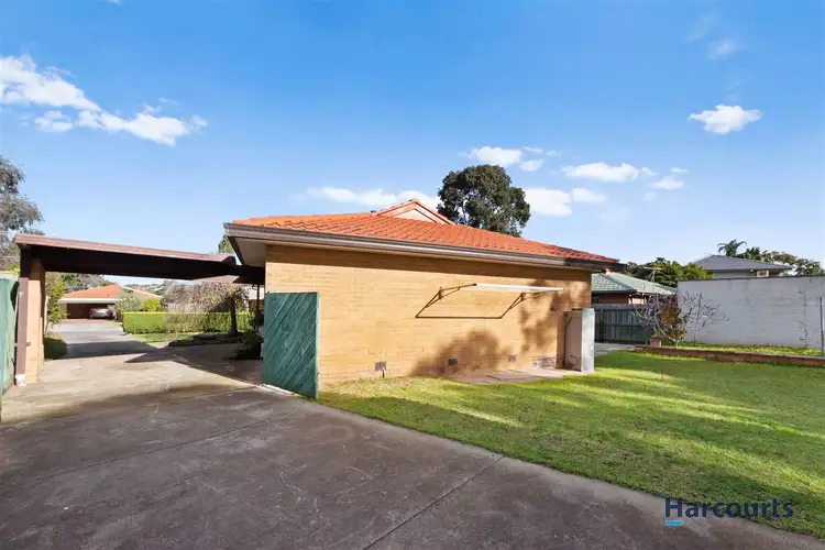 Second view of Homely house listing, 53 Bernhardt Avenue, Hoppers Crossing VIC 3029
