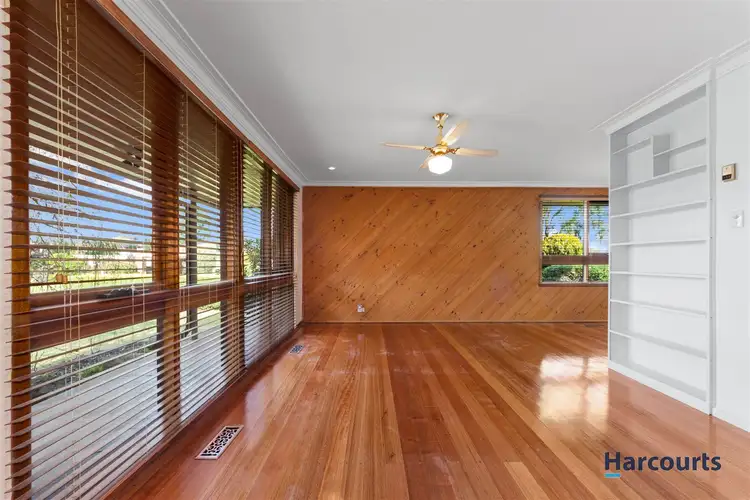 Third view of Homely house listing, 53 Bernhardt Avenue, Hoppers Crossing VIC 3029