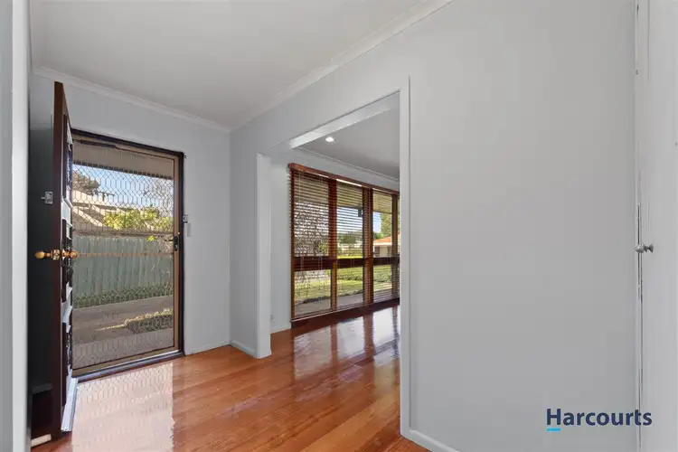 Sixth view of Homely house listing, 53 Bernhardt Avenue, Hoppers Crossing VIC 3029