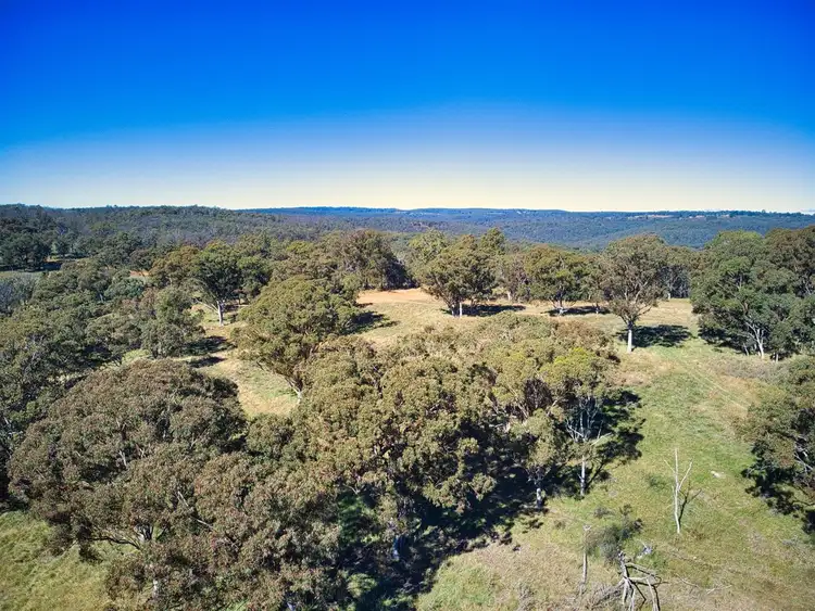 Sixth view of Homely rural property listing, L2- 200 ha/3054 Nullo Mountain Road Nullo Mountain, Rylstone NSW 2849