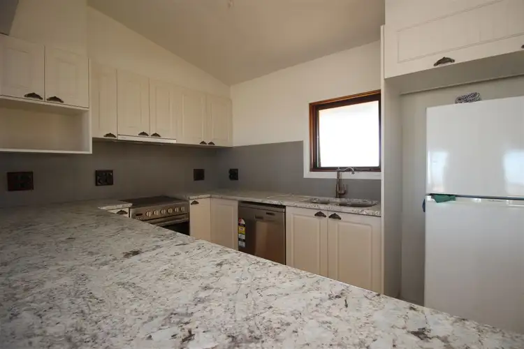 Fifth view of Homely rural property listing, 765 Stockinbingal Road, Cootamundra NSW 2590