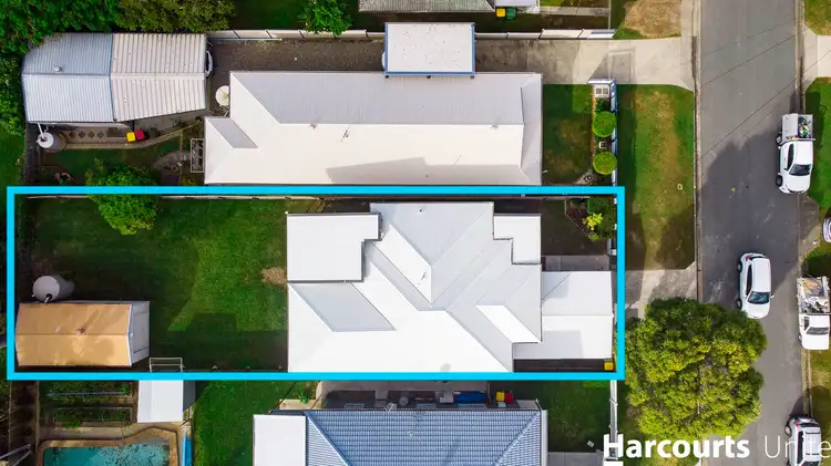 Third view of Homely house listing, 52 Laura Street, Clontarf QLD 4019
