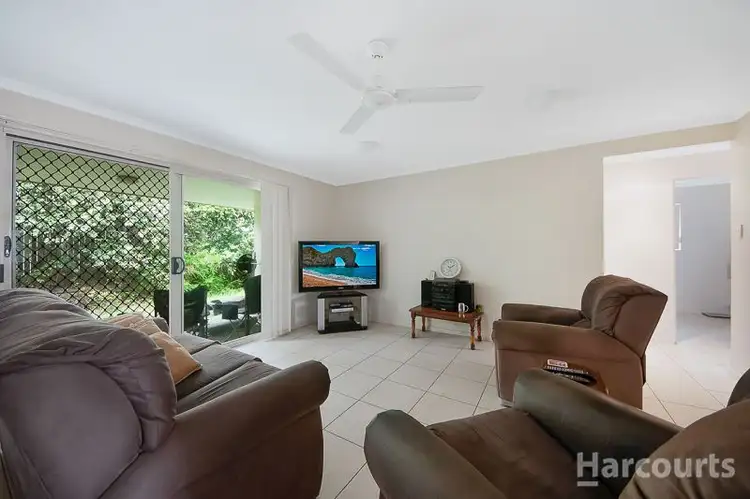 Third view of Homely unit listing, 58/150-166 Rosehill Drive, Burpengary QLD 4505