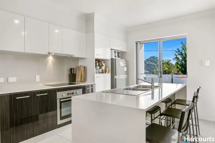 3/8 Gary Street, Morningside QLD 4170