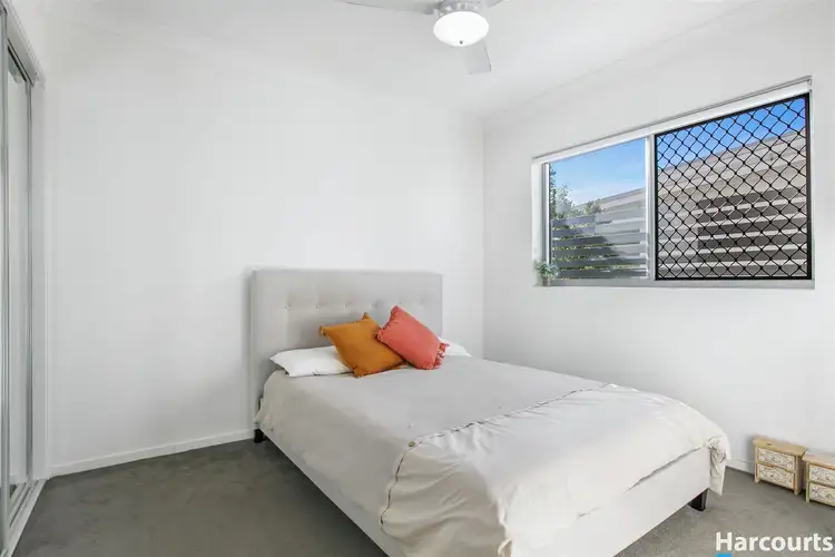 Sixth view of Homely apartment listing, 3/8 Gary Street, Morningside QLD 4170