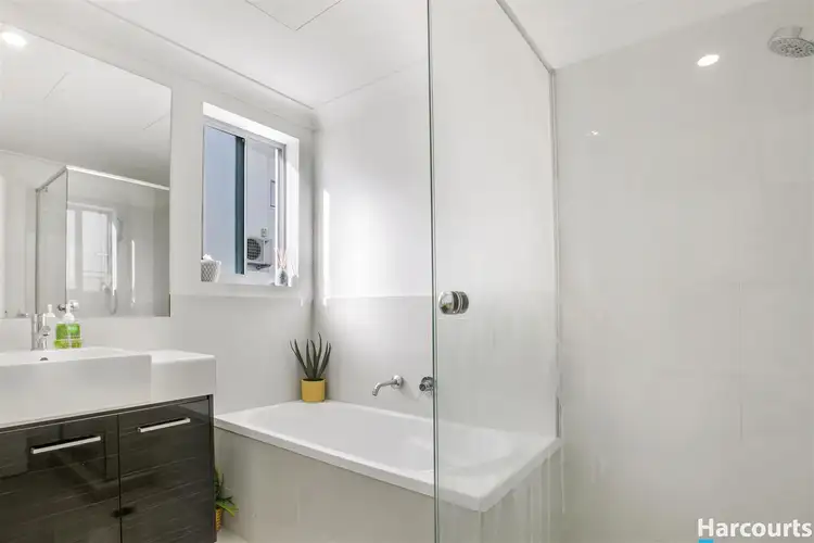 Seventh view of Homely apartment listing, 3/8 Gary Street, Morningside QLD 4170