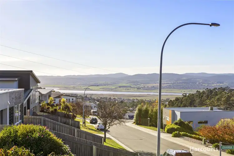 Third view of Homely house listing, 15 Clearview Avenue, Trevallyn TAS 7250