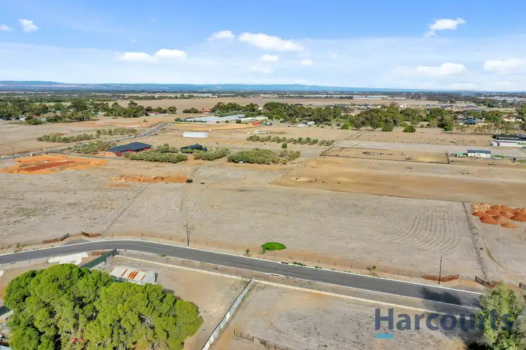 Sixth view of Homely land listing, 4 Post Road, Lewiston SA 5501