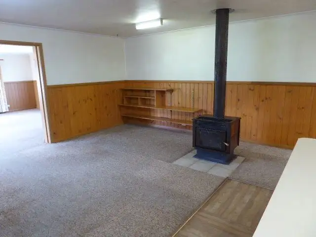 Second view of Homely house listing, 4 Bluff Road, Whitemark TAS 7255