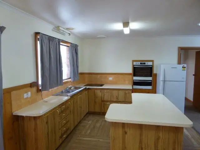 Third view of Homely house listing, 4 Bluff Road, Whitemark TAS 7255