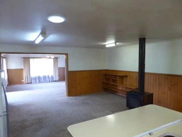 Fourth view of Homely house listing, 4 Bluff Road, Whitemark TAS 7255