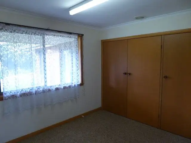Fifth view of Homely house listing, 4 Bluff Road, Whitemark TAS 7255