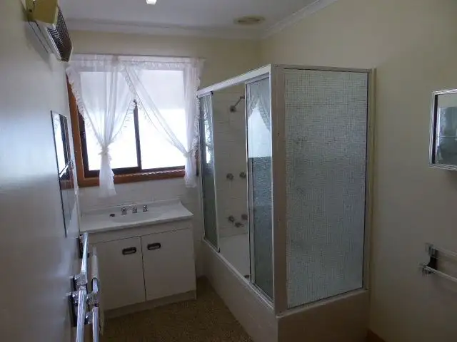 Sixth view of Homely house listing, 4 Bluff Road, Whitemark TAS 7255