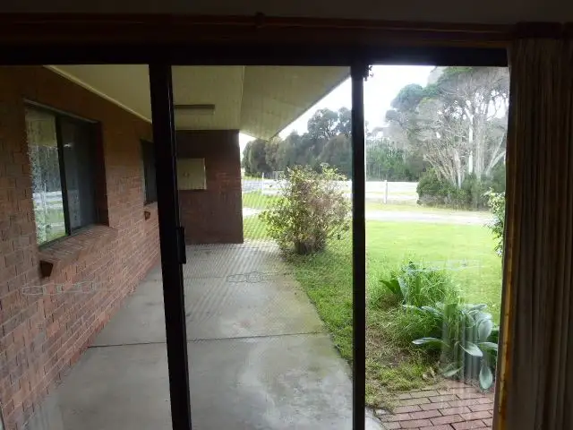 Seventh view of Homely house listing, 4 Bluff Road, Whitemark TAS 7255