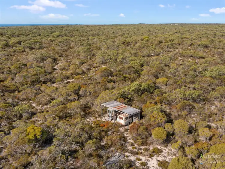 Second view of Homely rural property listing, Lot 10 Hundred Line Road, Foul Bay SA 5577