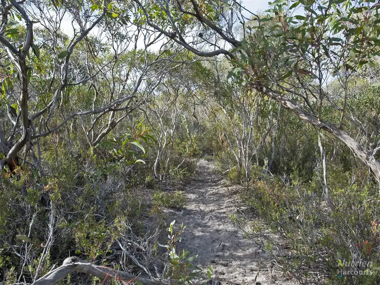 Third view of Homely rural property listing, Lot 10 Hundred Line Road, Foul Bay SA 5577