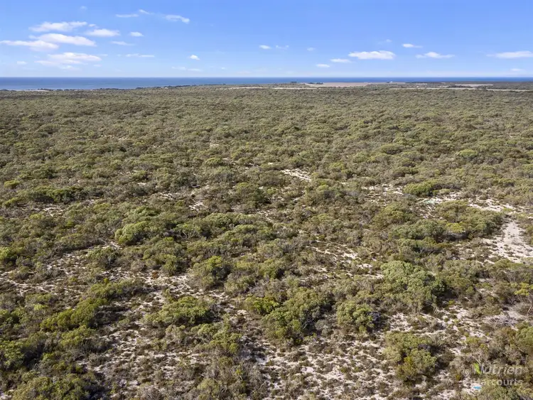 Fifth view of Homely rural property listing, Lot 10 Hundred Line Road, Foul Bay SA 5577