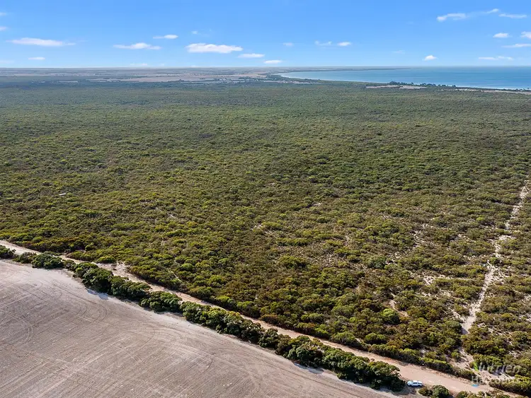 Sixth view of Homely rural property listing, Lot 10 Hundred Line Road, Foul Bay SA 5577