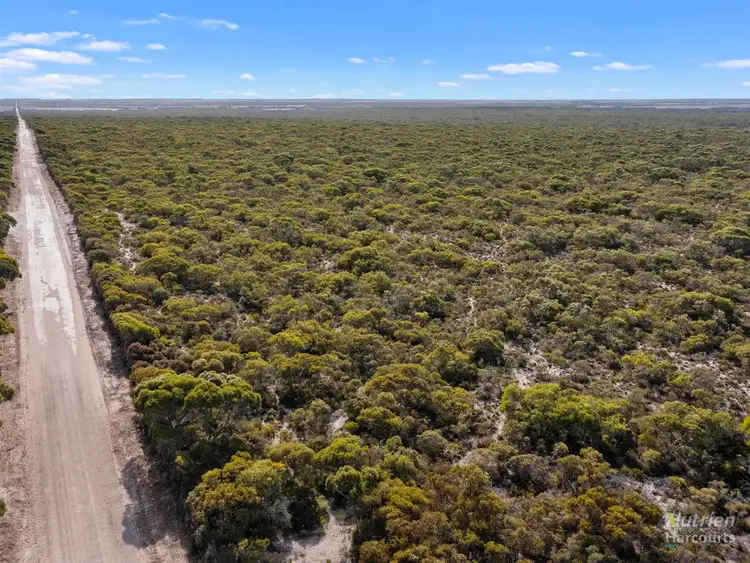 Seventh view of Homely rural property listing, Lot 10 Hundred Line Road, Foul Bay SA 5577
