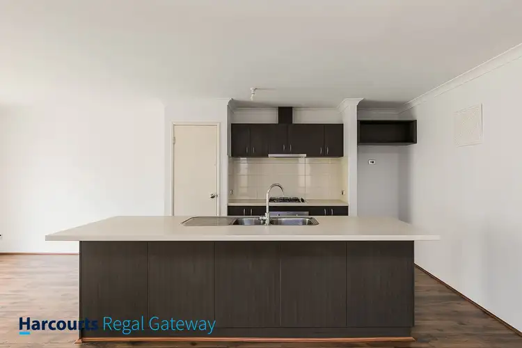Fourth view of Homely house listing, 13 Brutia Place, Aubin Grove WA 6164