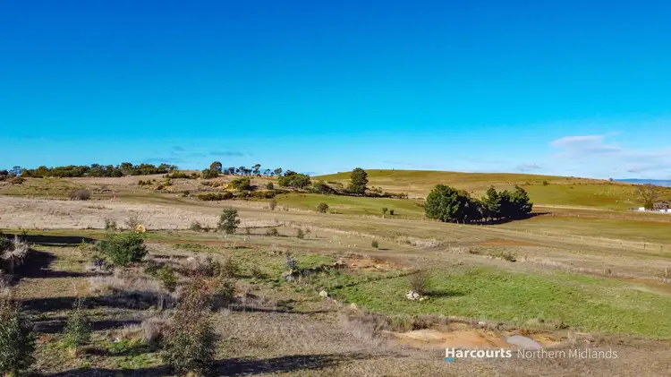Fourth view of Homely house listing, 45 Park Street, Ross TAS 7209