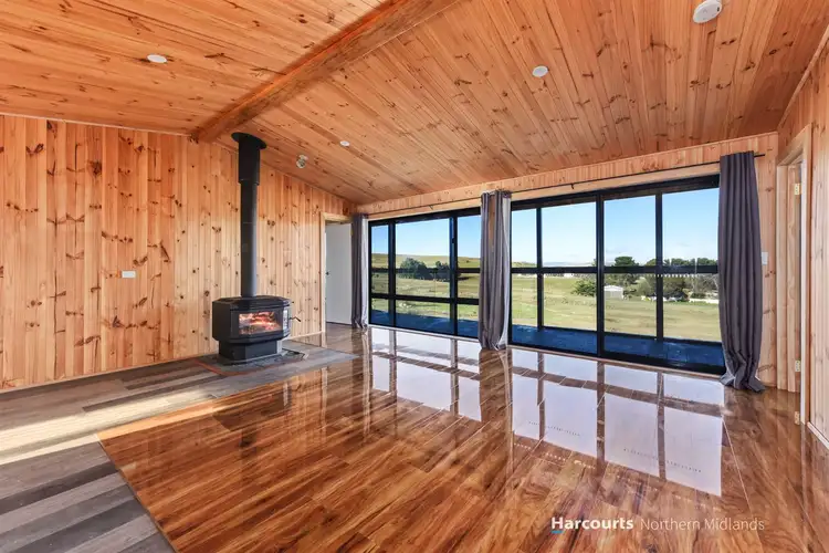 Fifth view of Homely house listing, 45 Park Street, Ross TAS 7209