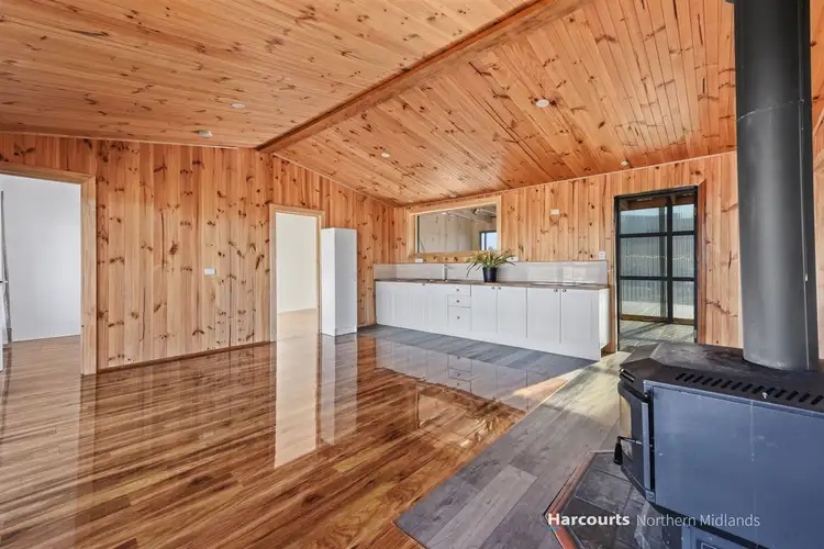 Sixth view of Homely house listing, 45 Park Street, Ross TAS 7209