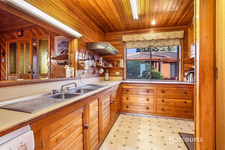 Sixth view of Homely house listing, 21 Amy Street, West Ulverstone TAS 7315