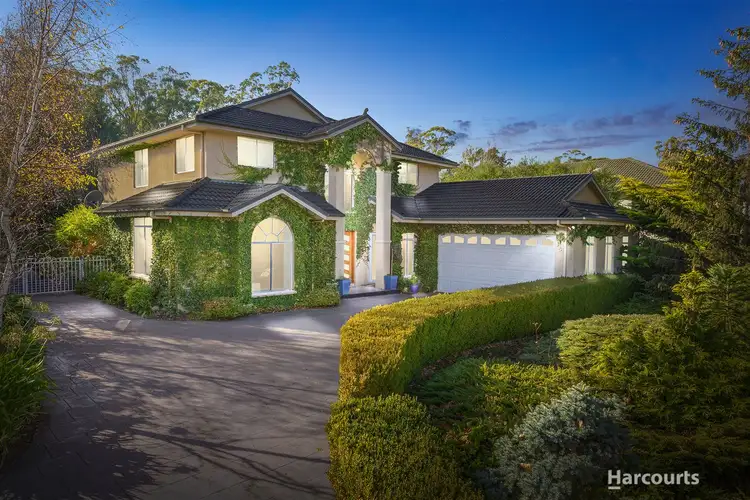 78 Country Club Avenue, Prospect Vale TAS 7250