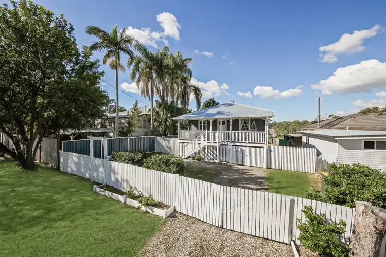 Main view of Homely house listing, 3 Neville Road, Bridgeman Downs QLD 4035