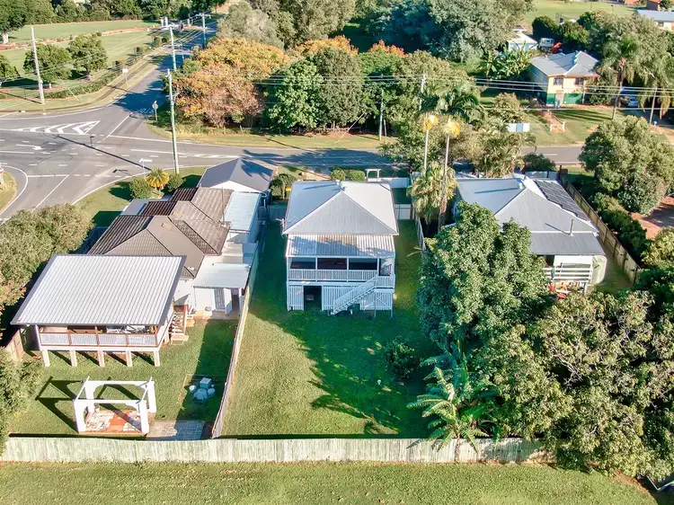 Third view of Homely house listing, 3 Neville Road, Bridgeman Downs QLD 4035