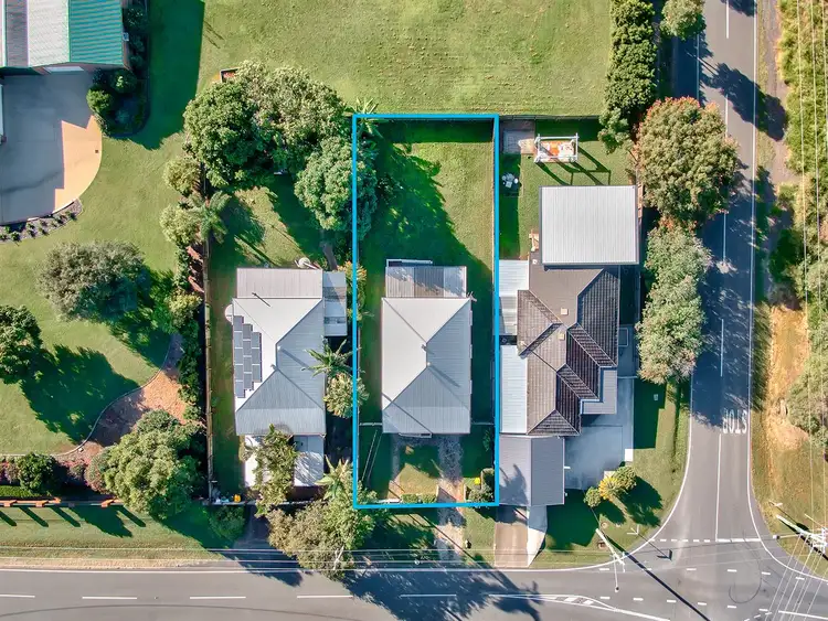 Fourth view of Homely house listing, 3 Neville Road, Bridgeman Downs QLD 4035